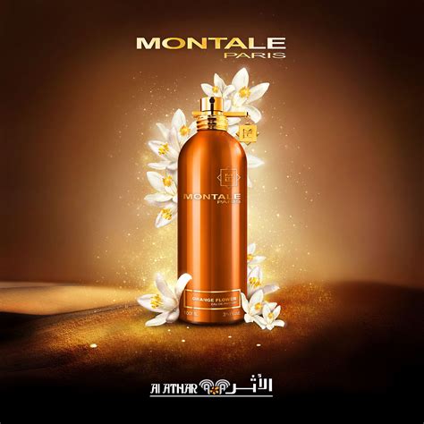 best designers perfume ads